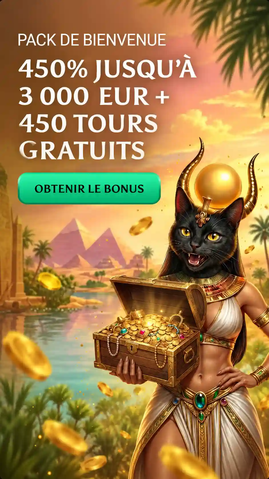 amunbet casino banner mobile