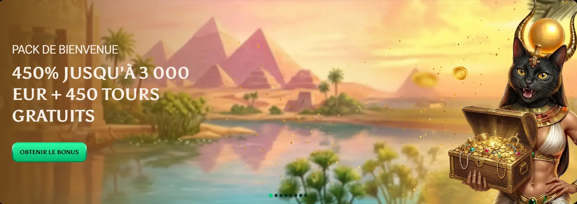 amunbet casino banner