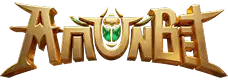 amunbet logo